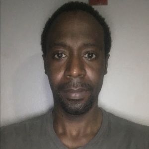 Meet your Posher, Jamal